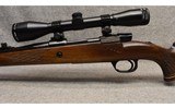 Voere ~ .30-06 Springfield - 6 of 11