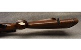 Voere ~ .30-06 Springfield - 9 of 11