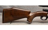 Voere ~ .30-06 Springfield - 2 of 11