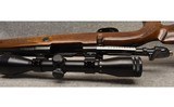 Voere ~ .30-06 Springfield - 11 of 11