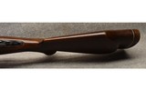 Voere ~ .30-06 Springfield - 10 of 11