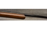 Birmingham Small Arms ~ .22 Long Rifle - 4 of 11