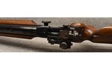 Birmingham Small Arms ~ .22 Long Rifle - 11 of 11