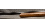 Birmingham Small Arms ~ .22 Long Rifle - 7 of 11