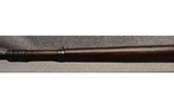 Mauser ~ Mod.98 BYF ~ 8mm Mauser - 9 of 12