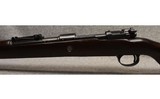 Mauser ~ Mod.98 BYF ~ 8mm Mauser - 7 of 12