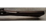 Mauser ~ Mod.98 BYF ~ 8mm Mauser - 11 of 12