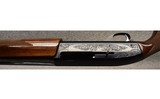 Smith & Wesson ~ Model 1000 ~ 20 Gauge - 11 of 11