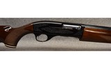 Smith & Wesson ~ Model 1000 ~ 20 Gauge - 3 of 11