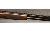 Winchester ~ Model 101 ~ 12 Gauge - 4 of 12
