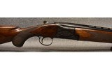 Winchester ~ Model 101 ~ 12 Gauge - 3 of 12