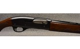 Remington ~ 11-48 ~ 20 Gauge - 3 of 12