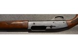 Remington ~ 11-48 ~ 20 Gauge - 12 of 12