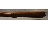 Remington ~ 11-48 ~ 20 Gauge - 11 of 12