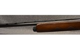 Remington ~ 11-48 ~ 20 Gauge - 7 of 12