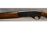 Remington ~ 11-48 ~ 20 Gauge - 6 of 12