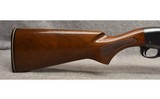 Remington ~ 11-48 ~ 20 Gauge - 2 of 12