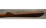 Remington ~ 11-48 ~ 20 Gauge - 10 of 12