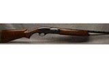 Remington ~ 11-48 ~ 20 Gauge - 1 of 12