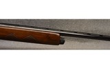 Remington ~ 11-48 ~ 20 Gauge - 4 of 12