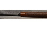 Remington ~ 11-48 ~ 20 Gauge - 8 of 12