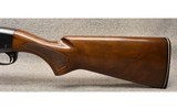Remington ~ 11-48 ~ 20 Gauge - 5 of 12