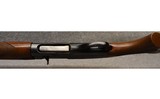 Remington ~ 11-48 ~ 20 Gauge - 9 of 12