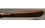 Weatherby ~ Athena D'Italia ~ 20 Gauge - 11 of 12