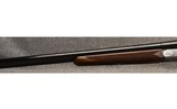Weatherby ~ Athena D'Italia ~ 20 Gauge - 7 of 12