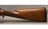 Weatherby ~ Athena D'Italia ~ 20 Gauge - 5 of 12