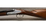 Weatherby ~ Athena D'Italia ~ 20 Gauge - 6 of 12