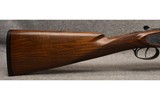 Weatherby ~ Athena D'Italia ~ 20 Gauge - 2 of 12