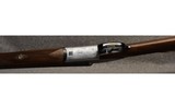 Weatherby ~ Athena D'Italia ~ 20 Gauge - 9 of 12