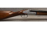 Weatherby ~ Athena D'Italia ~ 20 Gauge - 3 of 12