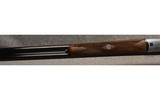 Weatherby ~ Athena D'Italia ~ 20 Gauge - 8 of 12