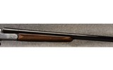 Weatherby ~ Athena D'Italia ~ 20 Gauge - 4 of 12