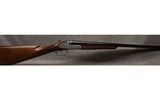 Weatherby ~ Athena D'Italia ~ 20 Gauge - 1 of 12