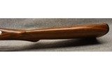 Verney-Carron ~ Sagittaire ~ 20 Gauge - 11 of 12