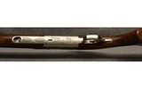 Verney-Carron ~ Sagittaire ~ 20 Gauge - 9 of 12