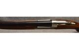 Verney-Carron ~ Sagittaire ~ 20 Gauge - 12 of 12