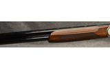 Verney-Carron ~ Sagittaire ~ 20 Gauge - 7 of 12