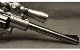 Ruger ~ Super Redhawk ~ .44 Magnum - 3 of 5