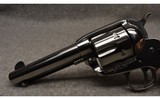 Ruger ~ New Vaquero Single Action Shooting Society being sold as a set for $2,000 ~ .357 Magnum - 3 of 9