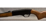 Winchester ~ Model 190 ~ .22 Long Rifle - 6 of 8