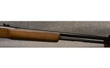 Winchester ~ Model 190 ~ .22 Long Rifle - 4 of 8