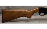 Winchester ~ Model 190 ~ .22 Long Rifle - 2 of 8