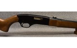 Winchester ~ Model 190 ~ .22 Long Rifle - 3 of 8