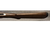 Tristar ~ Setter ~ 12 Gauge - 10 of 11
