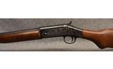 H&R ~ Topper 88 ~ 20 Gauge - 6 of 8