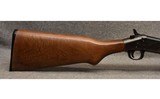 H&R ~ Topper 88 ~ 20 Gauge - 2 of 8